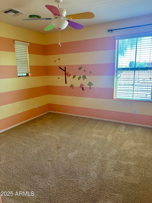 Building Photo - 3641 E Kingbird Pl