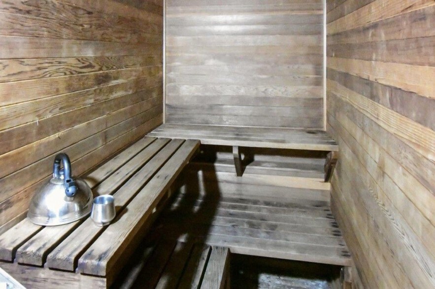 Building Photo - 5842 NE 75th St