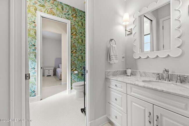 Building Photo - 10743 Waverly Bluff Way