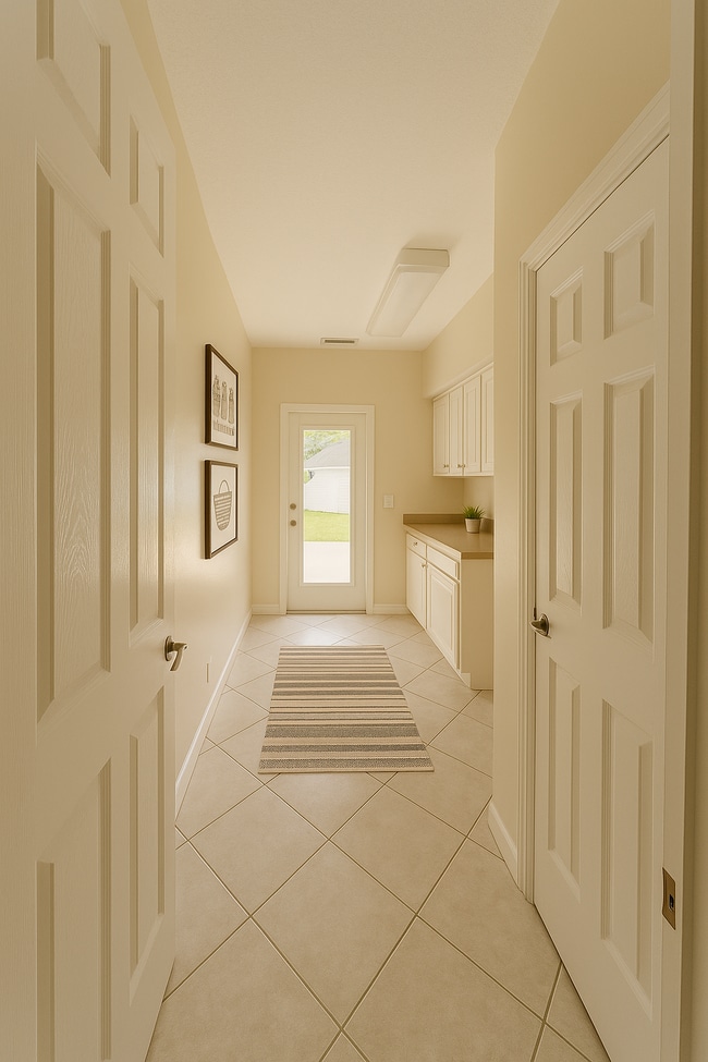 Building Photo - 8001 Lockridge Ct