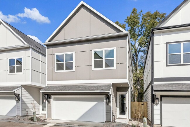 Building Photo - First Month at $1,999!