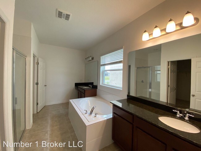 Building Photo - 8 br, 4 bath House - 681 Caterpillar Run
