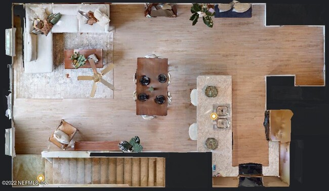 Building Photo - 11792 Junegrass Rd