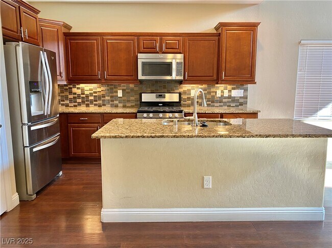 Building Photo - 5787 Mesa Mountain Dr