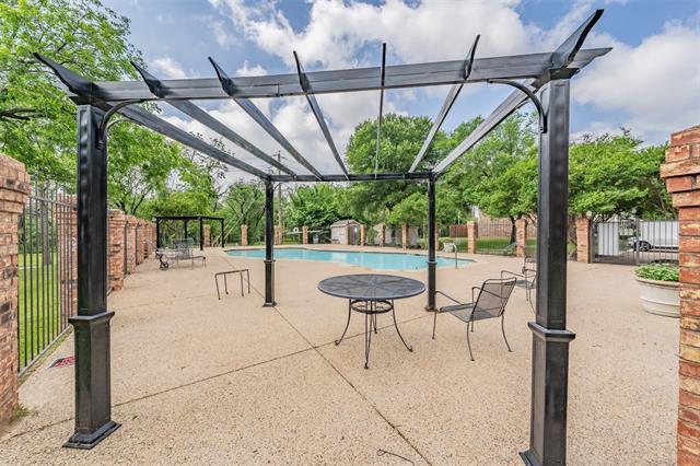 Building Photo - 193 Merlin Way