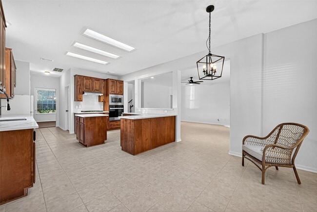 Building Photo - 11727 Spring Path Ct