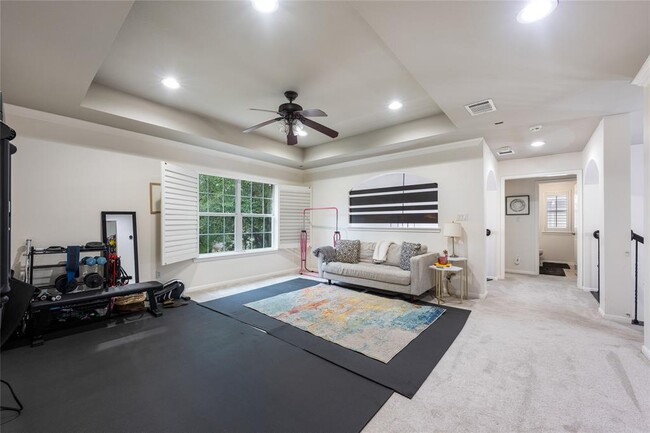 Building Photo - 12920 Bloomfield Hills Ln