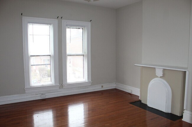 Primary Photo - 57 Smith Pl