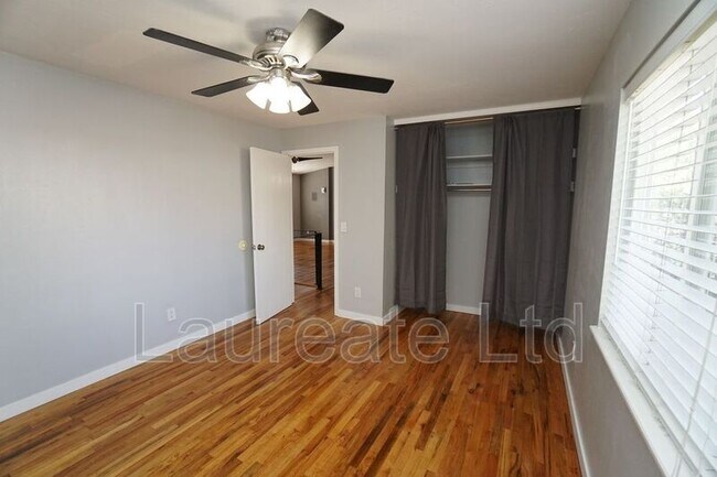 Building Photo - 8468 Wild Alfalfa Pl