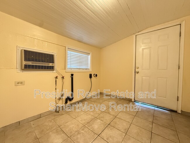 Building Photo - 4816 W 4100 S