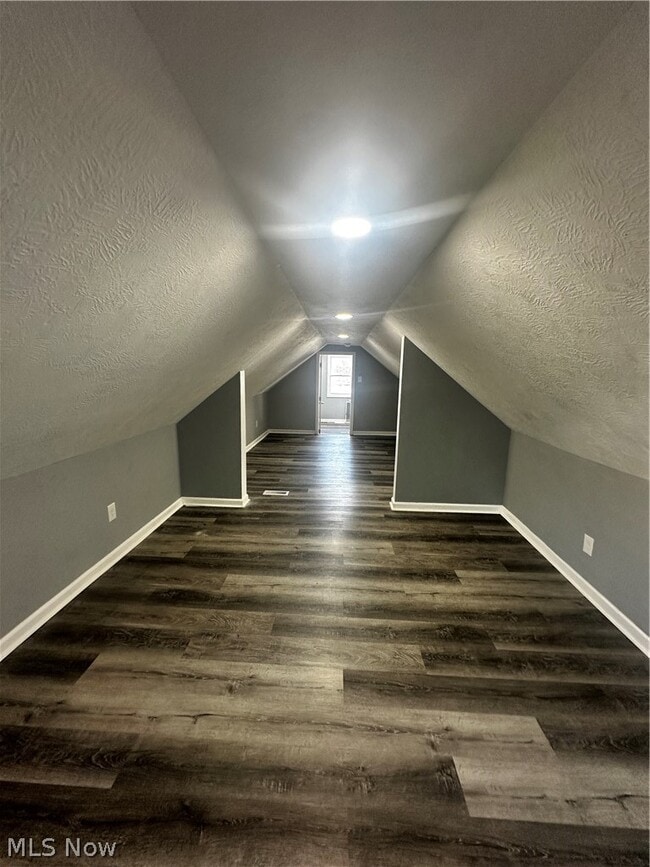 Building Photo - 3289 W 58th St