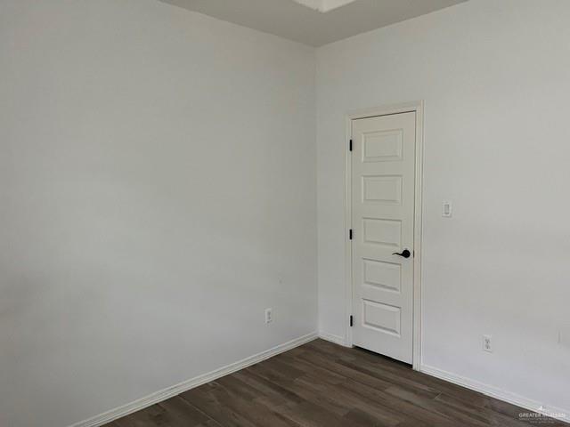Building Photo - 29 Paxton Dr