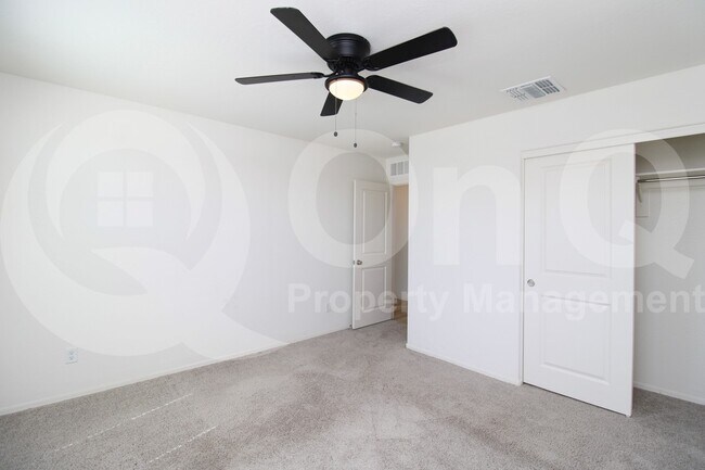 Building Photo - 7549 N 125th Dr