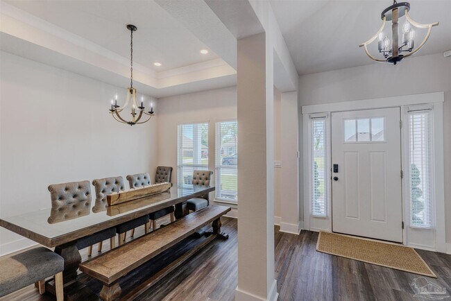 Building Photo - 4169 Equestrian Blvd