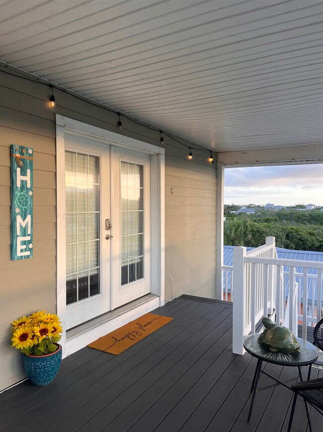 Building Photo - 6225 A1A S