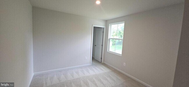 Building Photo - 131 Birmingham Dr