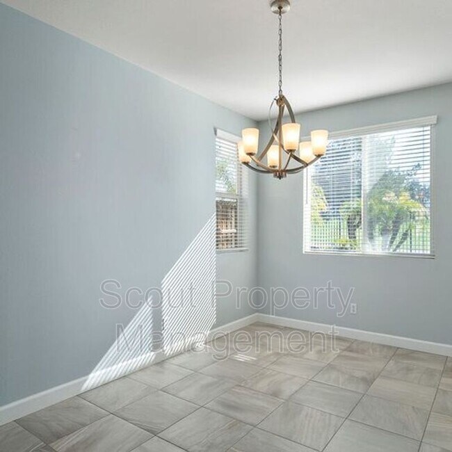 Building Photo - 29279 Masters Dr