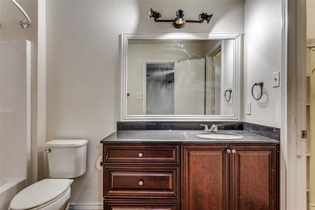 Building Photo - 5510 Eagle Rock Rd