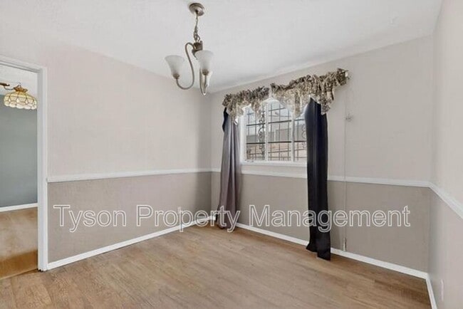 Building Photo - 6701 Zimmerman Ave NE