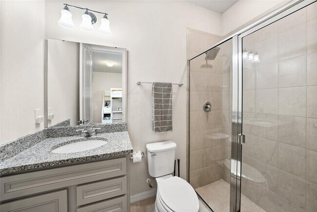 Building Photo - 10913 Green Harvest Dr.