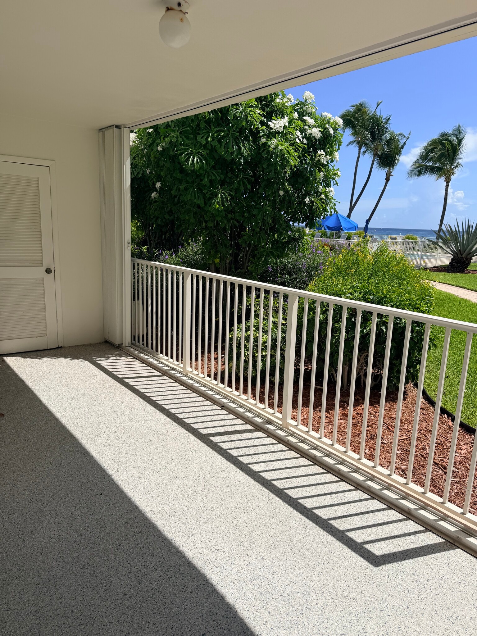 Building Photo - 3101 S Ocean Blvd