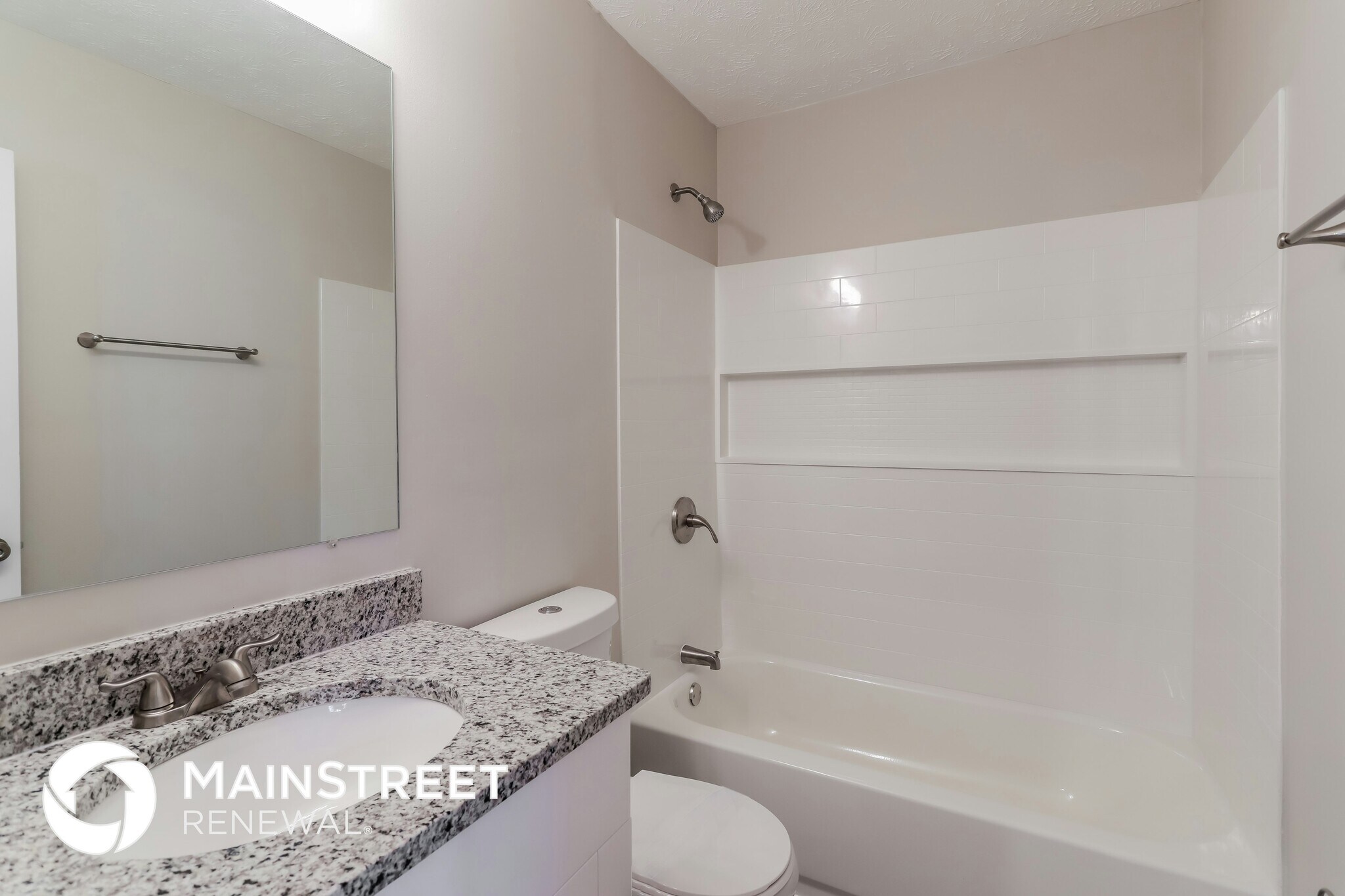 Building Photo - 5506 Mallard Trail