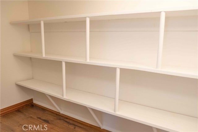 Building Photo - 1739 Compromise Line Rd