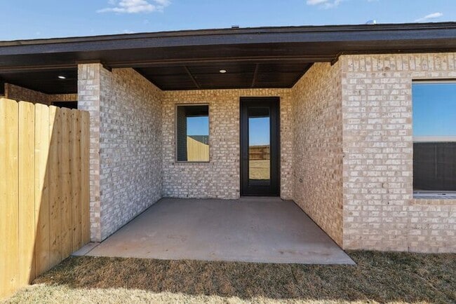 Building Photo - 10424 Tierra Santa Dr