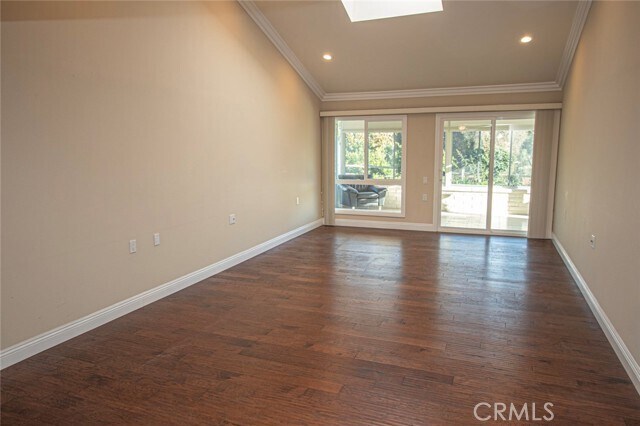 Building Photo - 3520 Bahia Blanca W