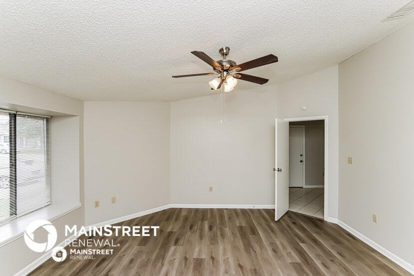 Building Photo - 645 Norse St NW