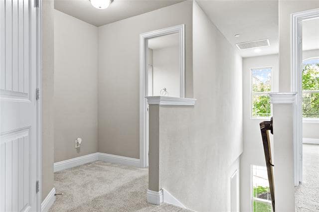 Building Photo - 313 Tottenham Ct