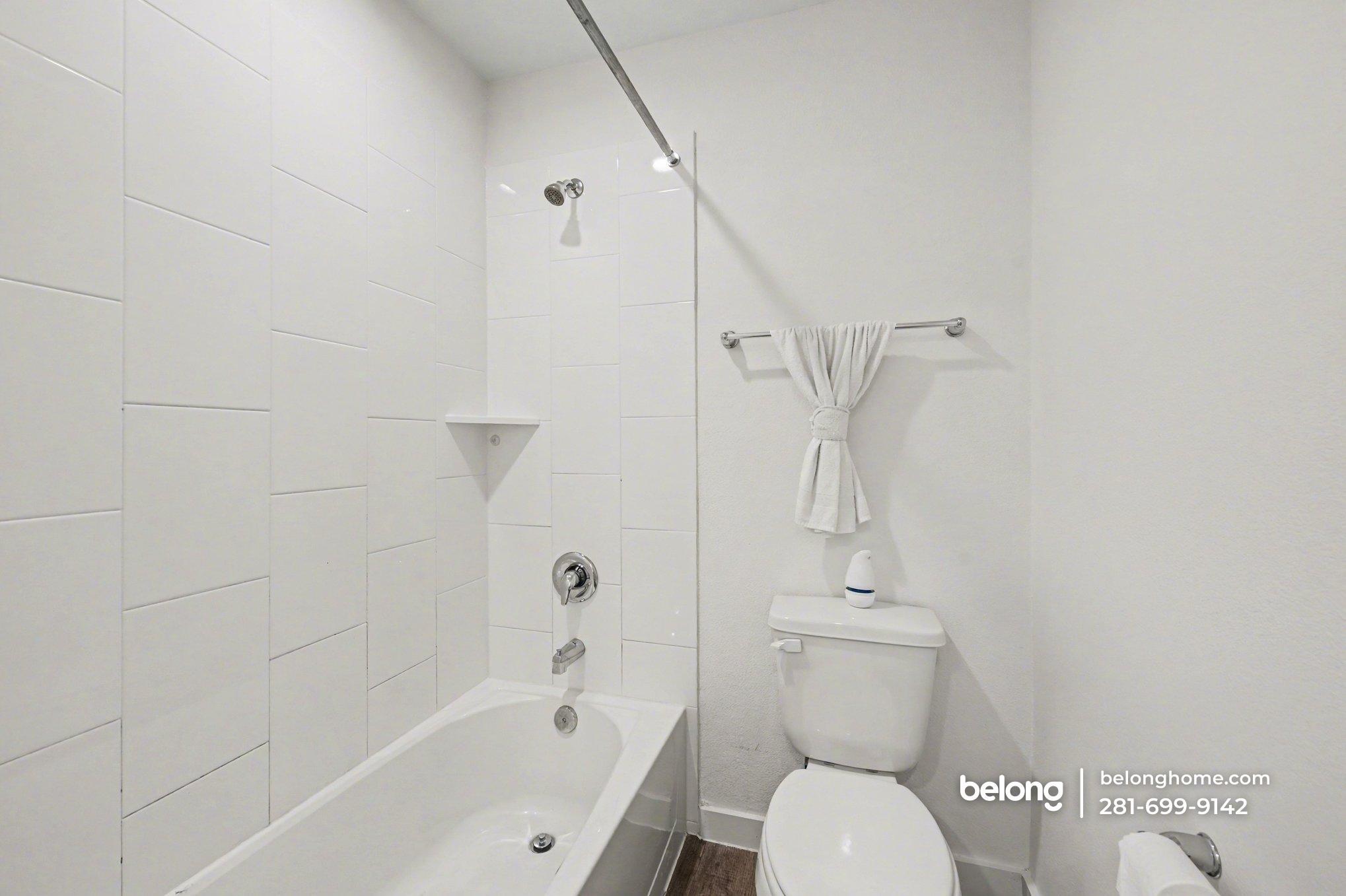 Building Photo - 4212 Russet Elm Ln