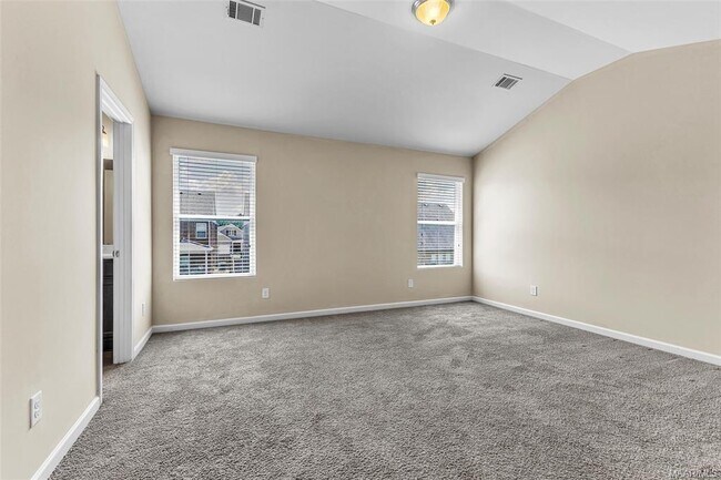 Building Photo - 9348 Turnberry Park Dr
