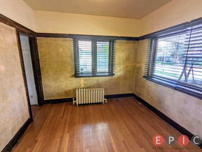 Building Photo - 1774 S 500 E