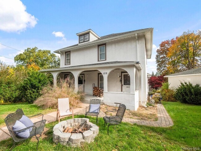 Building Photo - 109 Cooper Dr