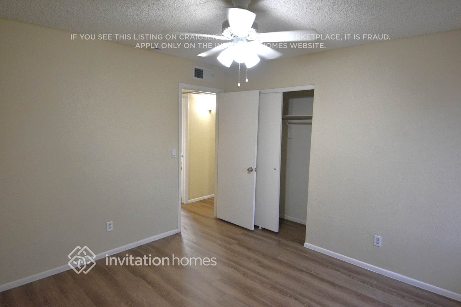 Building Photo - 3538 E Anderson Dr