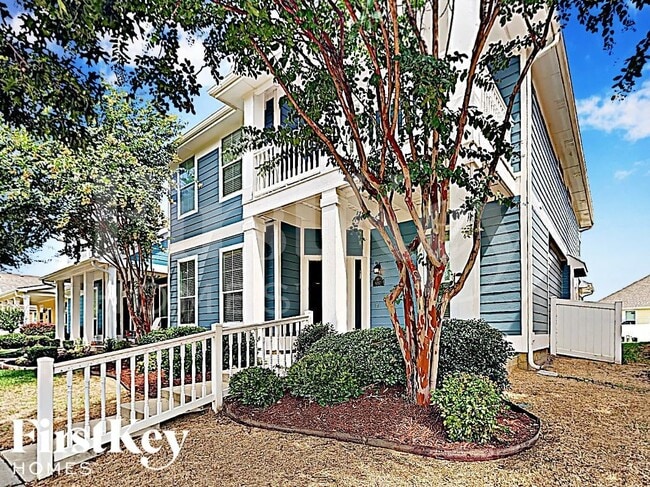 Building Photo - 9117 Waterman Dr
