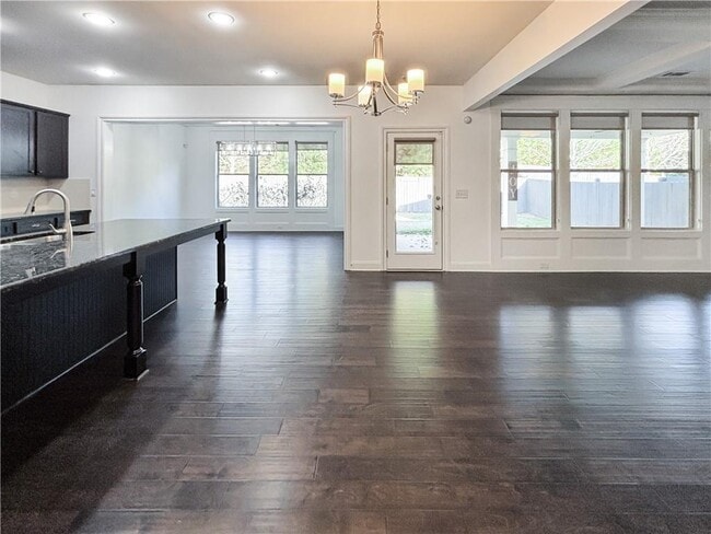 Building Photo - 119 Still Pine Bend