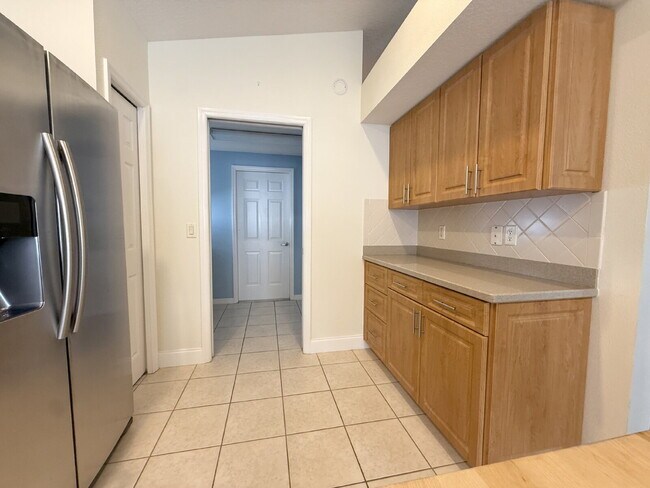 Building Photo - 7801 Brisbane Ct