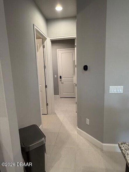 Building Photo - 6402 Hanfield Ln