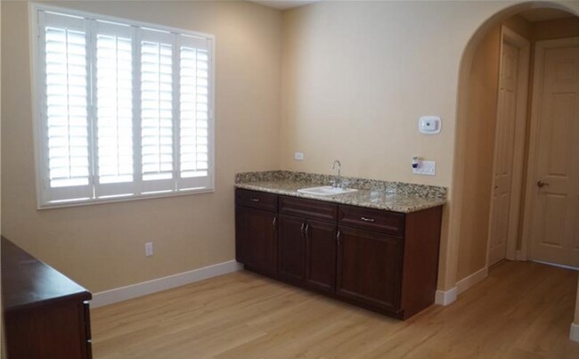 Building Photo - 2407 Granada Bluff Ct