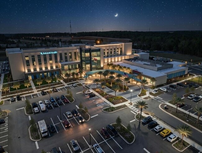 Building Photo - 2104 Axel St