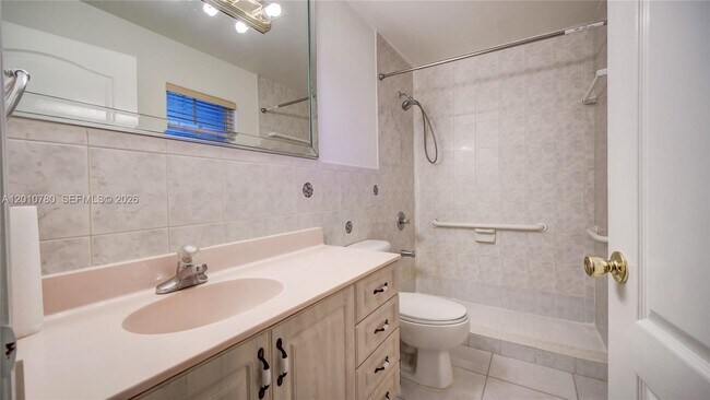 Building Photo - 20400 SW 328th St