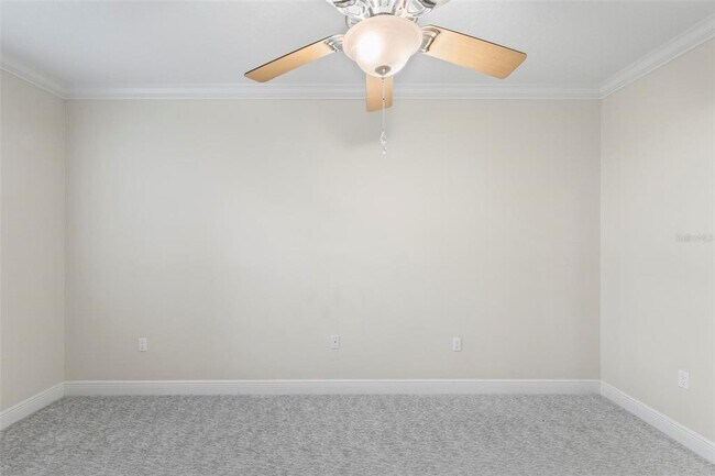 Building Photo - 45 Riverview Bend S