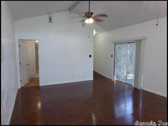 Building Photo - 11423 Birchwood Dr