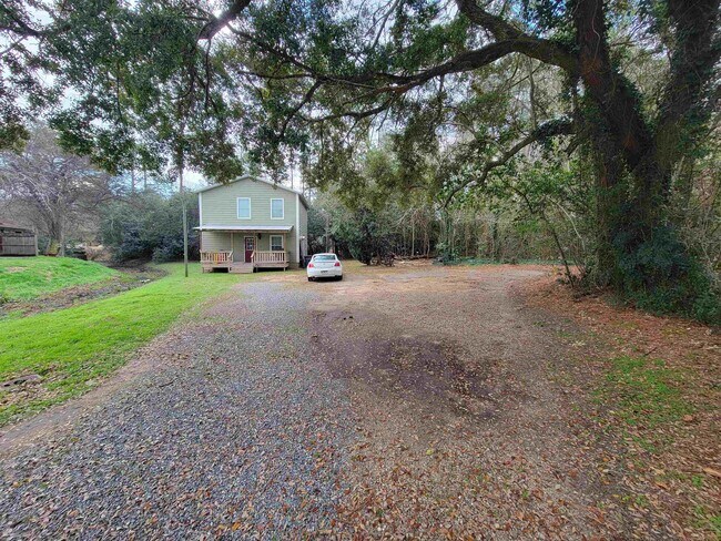 Building Photo - 1227 Continental Ct