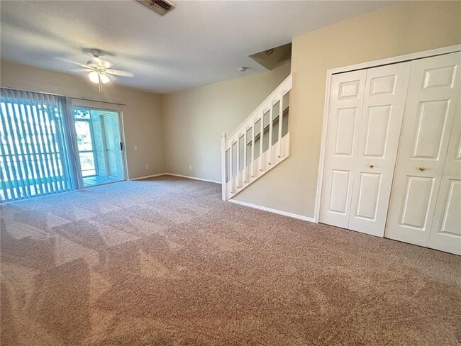 Building Photo - 8522 Hunters Key Cir
