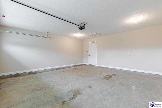 Building Photo - 307 Breckinridge Cir