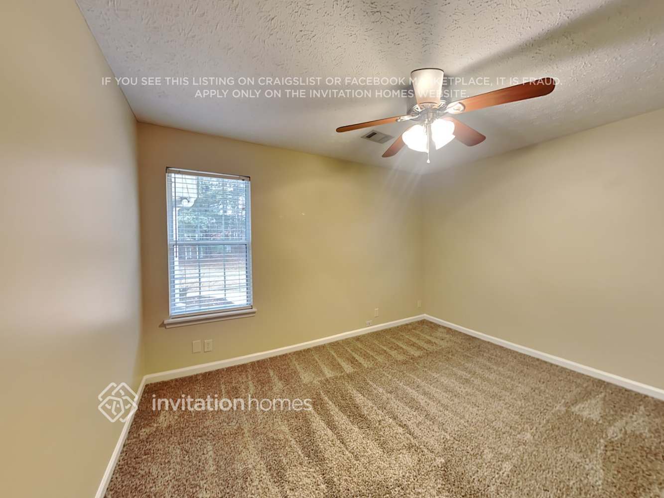 Building Photo - 5228 Fawn Ivey Ln