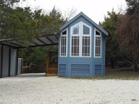 Building Photo - 2350 E Stone Rd